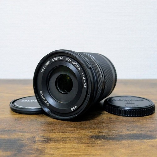 Neuwertig olympus digital - [neuwertig],