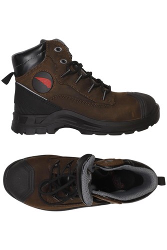 Red wing shoes stiefel damen - wing,