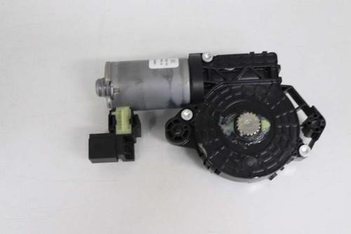Motor schiebedach - motor,