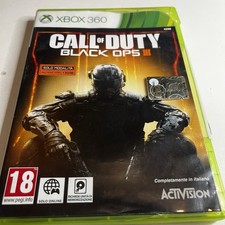 Call of Duty: Black Ops III 3