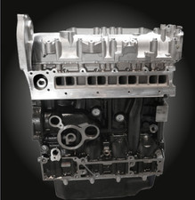 Motor Iveco Daily FIAT DUCATO