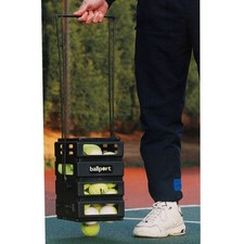 Tourna Ballport Mini 36