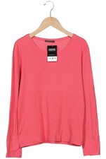 VIA APPIA DUE Langarmshirt Damen Longsleeve Shirt langärmliges Obert... #etka1xe