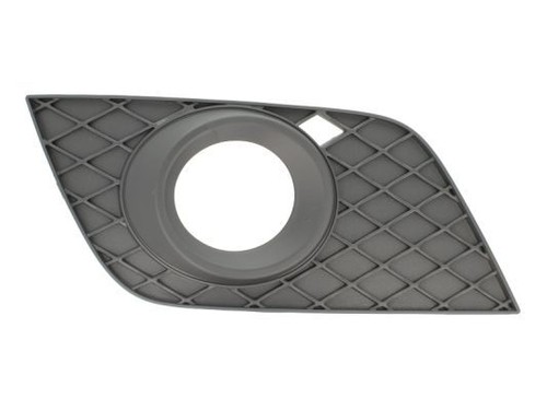 Stoßstange gitter vorne set - gitter,