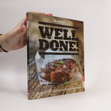 Well done!  |  Olaf Brummel