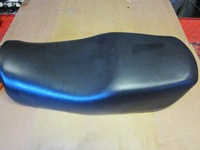 KAWASAKI ZR 750 ZEPHYR 1991-97