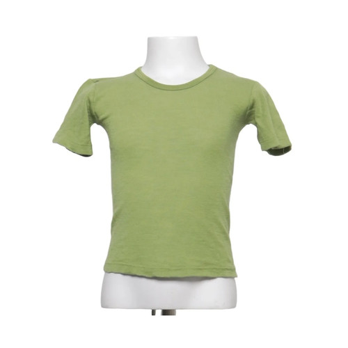 Cosilana shirt größe - cosilana,,