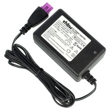 Netzteil für HP Deskjet 2549