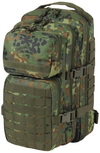 Assault pack rucksack 30 - us,