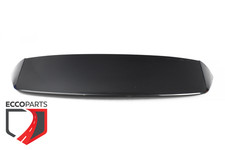 Heckspoiler Spoiler Hinten 8Y4827933 AUDI A3 IV 8Y SPORTBACK LX7L