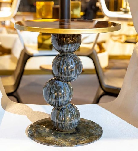 Couchtisch tisch couchtische - tisch,