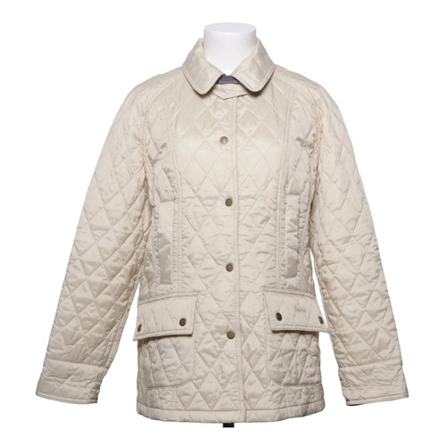 Barbour jacke damen - barbour,,