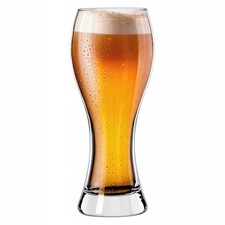 Riesen Bierglas 680 ml, Kufel