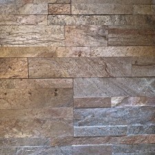 Verblender Wandverkleidung