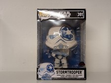 Star Wars Funko Pop