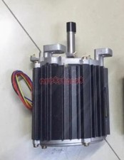 Y2-GW711-2 Heißluftmotor