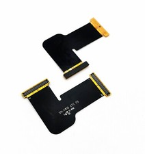 Original Samsung Galaxy Tab S2 9.7 " SM-T815 Main Flex Kabel LCD Display 