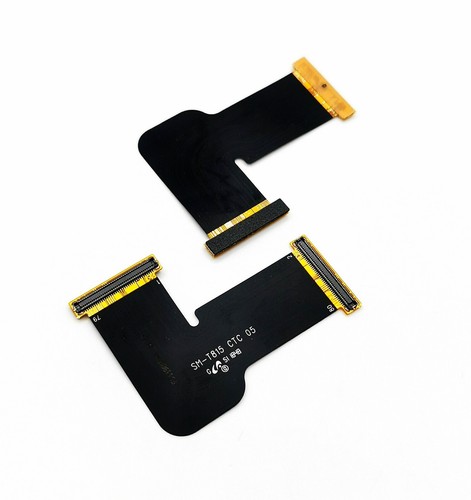 Original samsung galaxy - tab, s2
