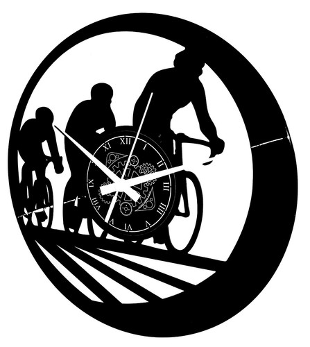 Sport rennen tour - rennen,