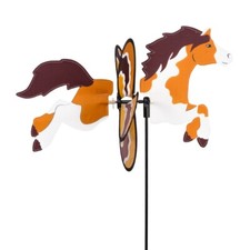 Cim windspiel petite - windspiel, 2in1