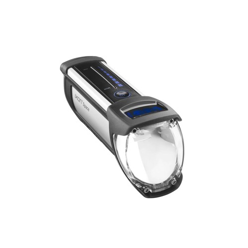 Busch ixon space led - ,
