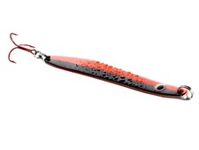 Dega lars hansen - hansen, 10cm
