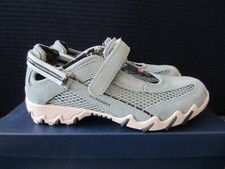 Allrounder by Mephisto Niro