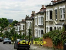 Foto 6x4 Inline und Nordic