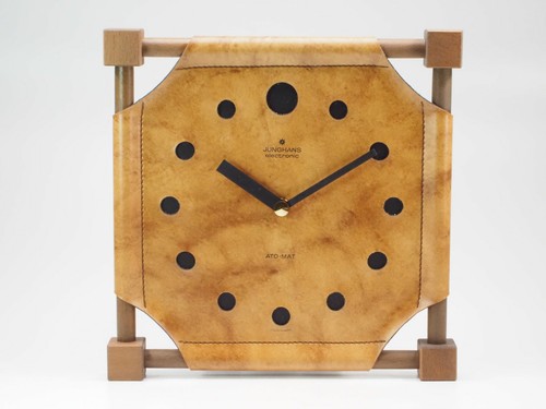 Junghans electronic ato mat - junghans,