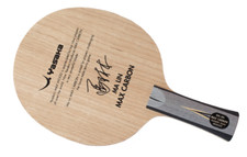Yasaka Ma Lin Max Carbon