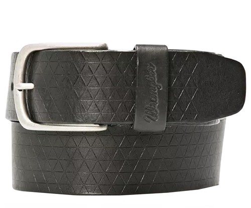 Wrangler herren geflochten - wrangler,