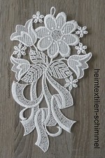 PLAUENER SPITZE ® Fensterbild