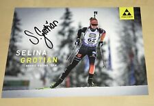 Selina Grotian Original