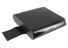 Hochwertiger Akku für Pure