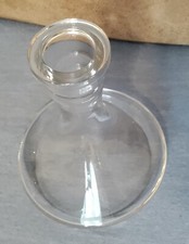 Glasbowl, Bowl, Shisha Glas, Vase, Karaffe