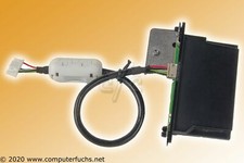 LEXMARK Marknet Druckserver N8370 W-LAN CX860 CX922 CX820 MX722 MX822 27x6510 