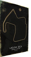 Leinwand bilder formel1 laguna - bilder,