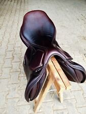 Amerigo Springsattel 17,5 Zoll