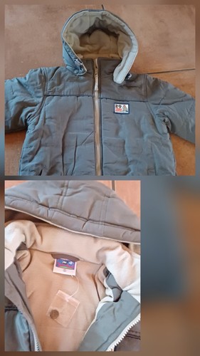 Kinderbekleidung neue - ,