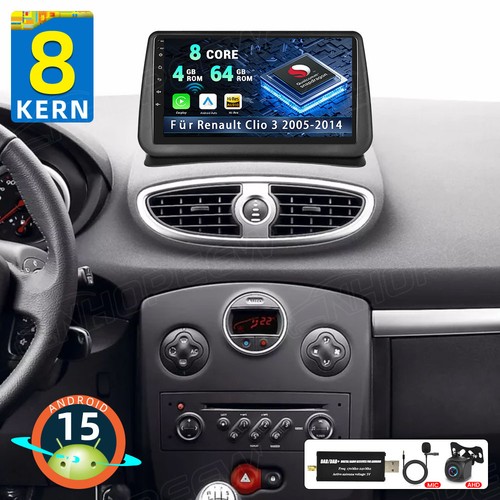 Dab 8core 64gb - android, 15