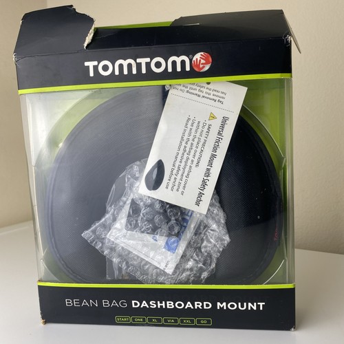 Tomtom navi armaturenbrett - tomtom,