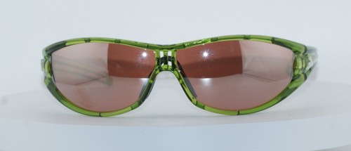 Adidas evil eye - a266,