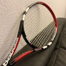 Babolat pure Control Team 320g