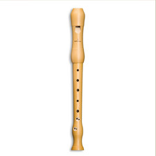Mollenhauer 1042