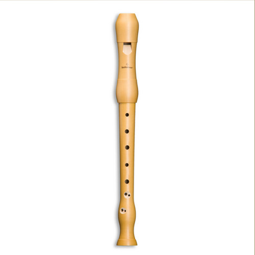 Mollenhauer 1042