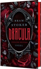 Dracula Bram Stoker