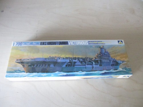 Aoshima 700 hms - aoshima, aircraft