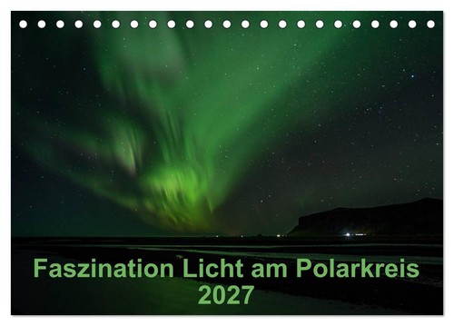 Faszination licht - licht, am