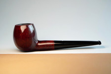 Dunhill Bruyere 51011 (1979)