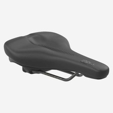 SQLab Sattel 602 ERGOLUX